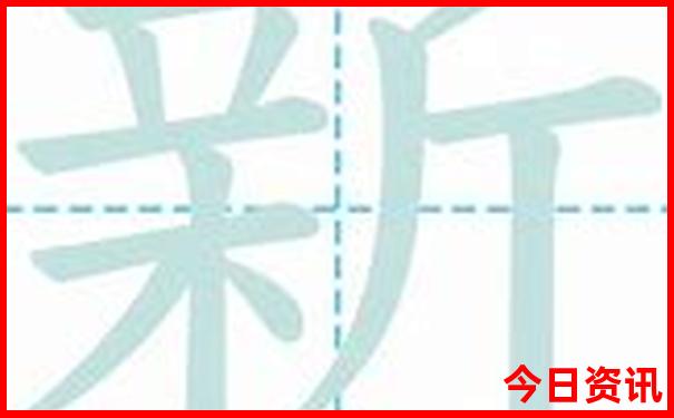 适合穷游的旅游城市